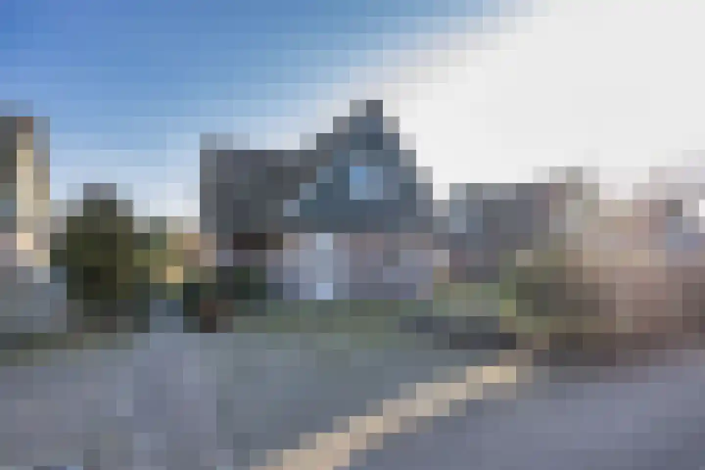 Langezand 43 Makkum thumbnail 35
