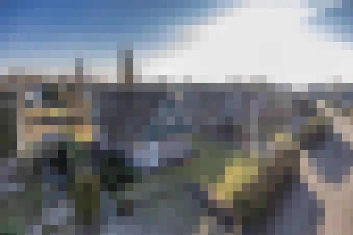 Langezand 43 Makkum thumbnail 36