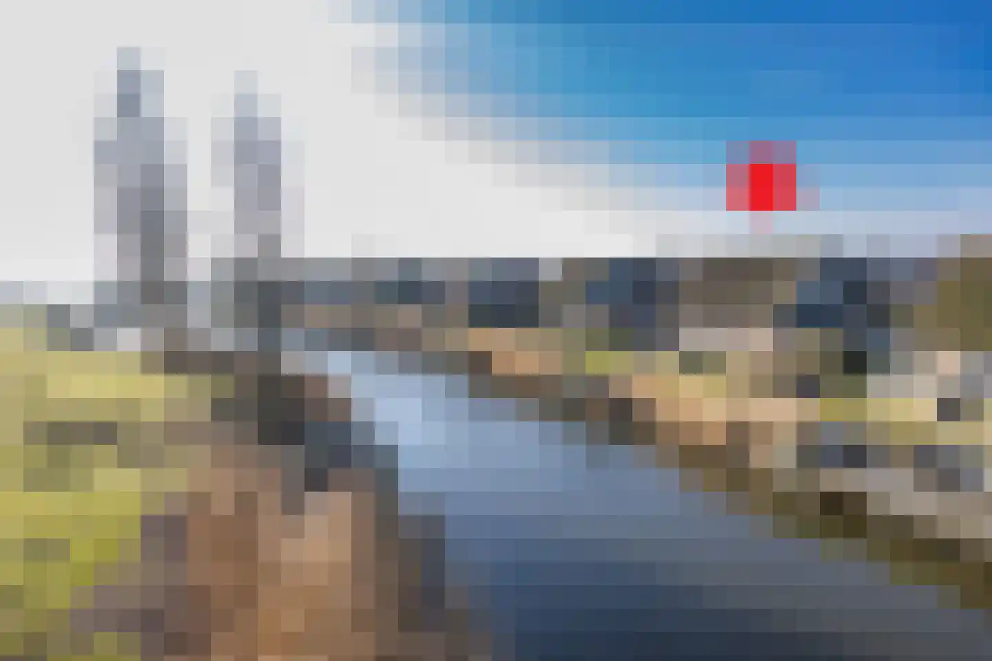 Langezand 43 Makkum thumbnail 37