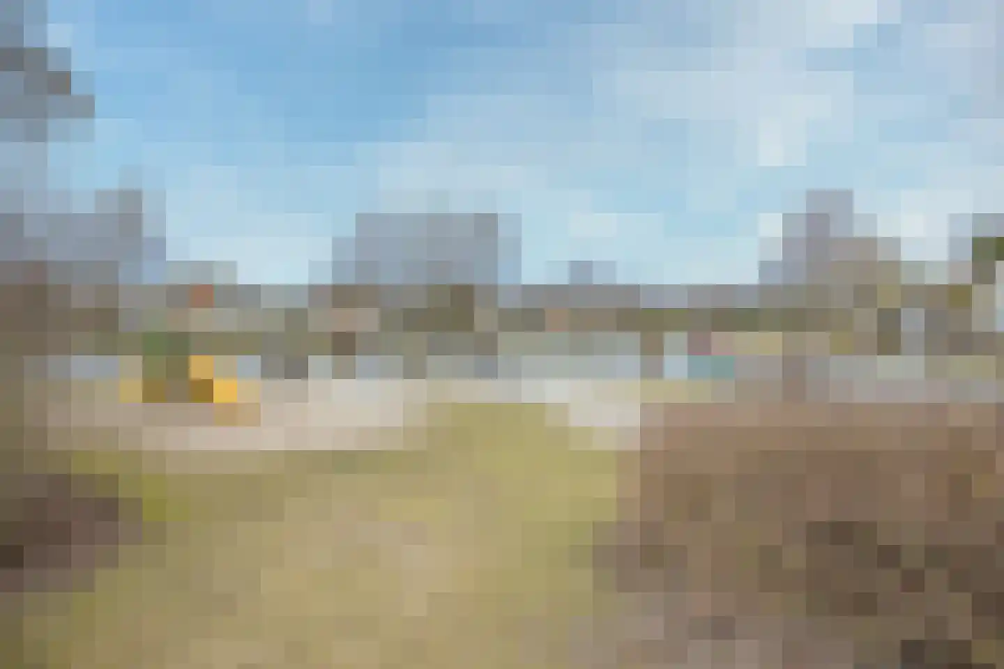Langezand 43 Makkum thumbnail 38