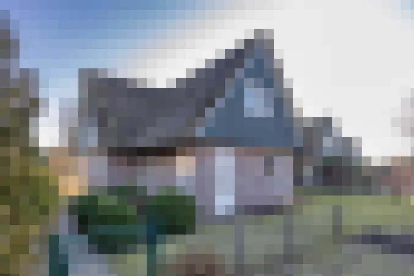 Langezand 43 Makkum thumbnail 4