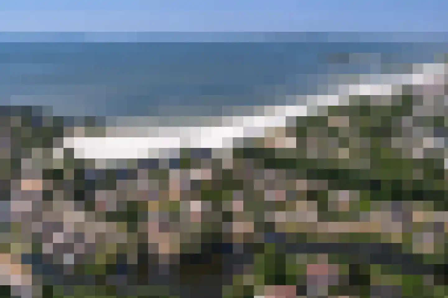 Langezand 43 Makkum thumbnail 40