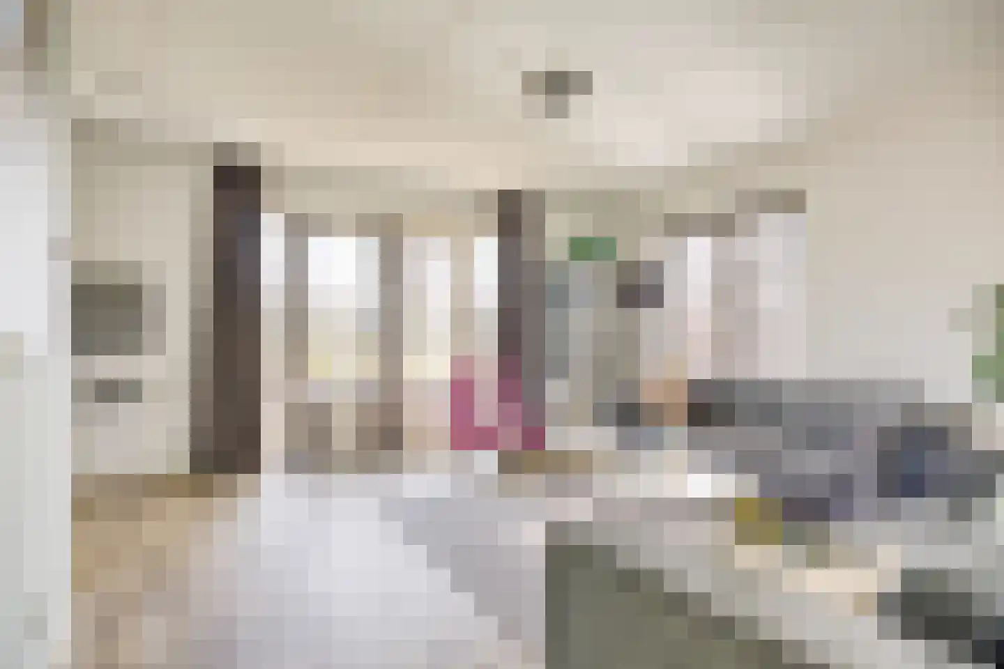 Langezand 43 Makkum thumbnail 6