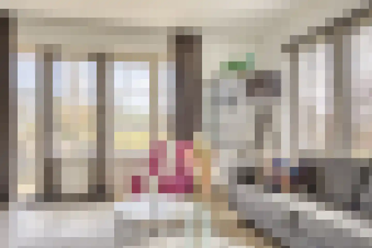 Langezand 43 Makkum thumbnail 7