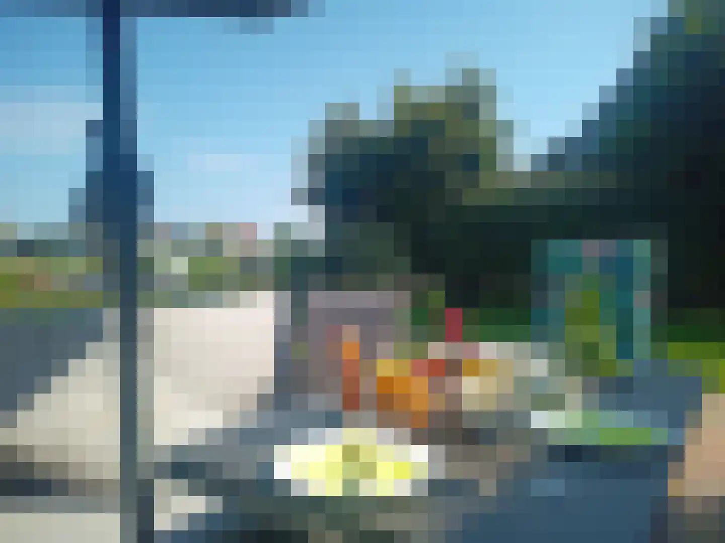 Langezand 45 Makkum thumbnail 10