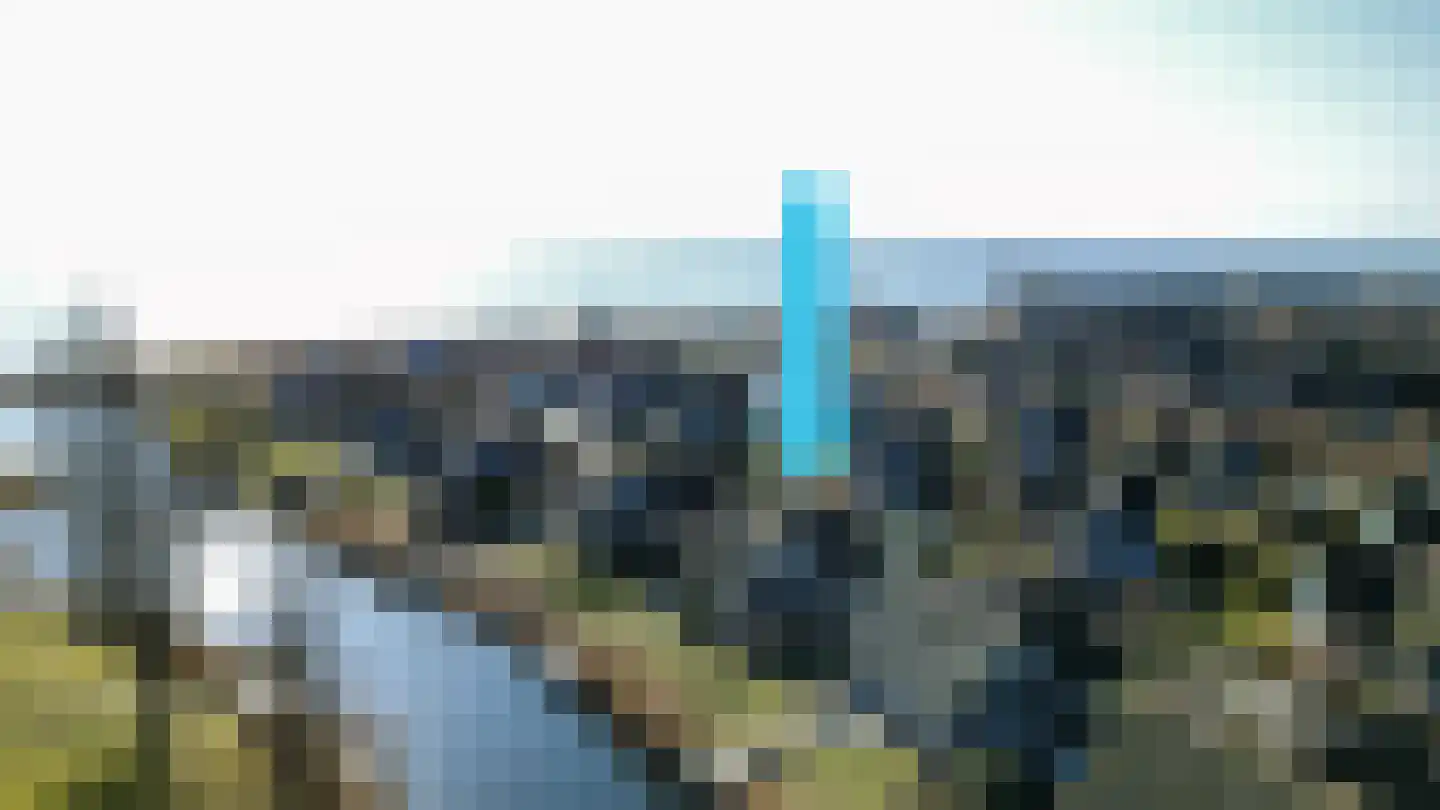 Langezand 45 Makkum thumbnail 11