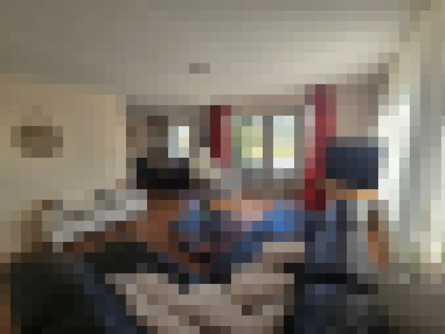 Langezand 45 Makkum thumbnail 14