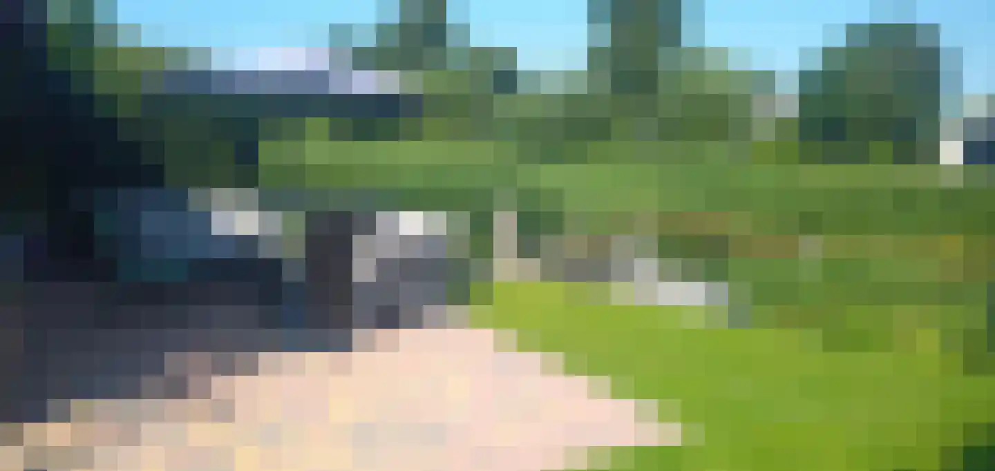 Langezand 45 Makkum thumbnail 4