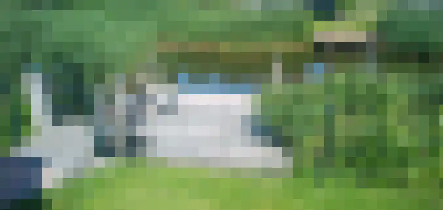 Langezand 45 Makkum thumbnail 5
