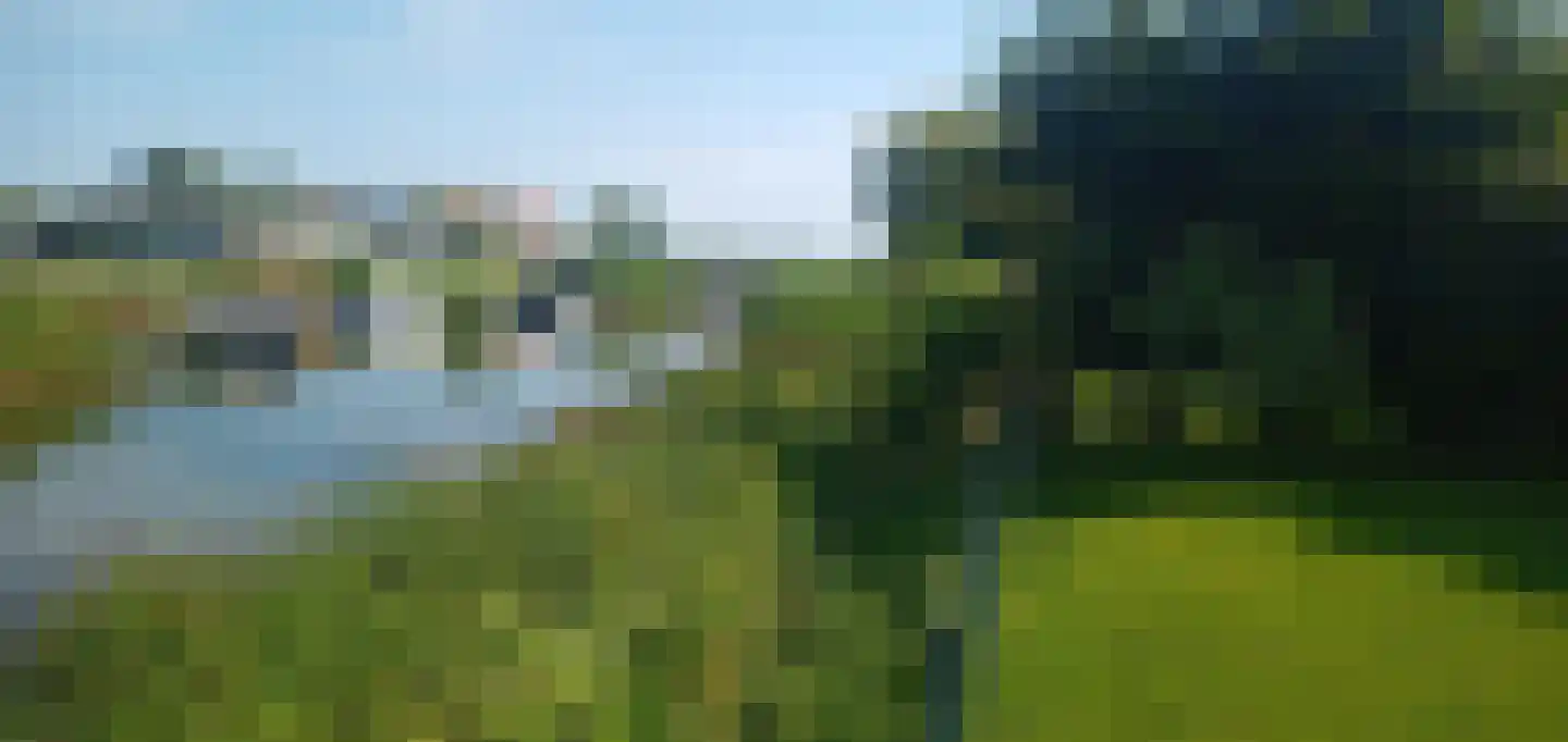 Langezand 45 Makkum thumbnail 6