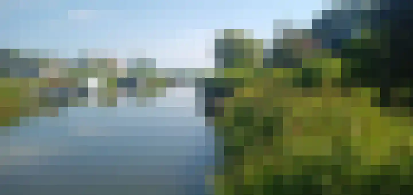 Langezand 45 Makkum thumbnail 7