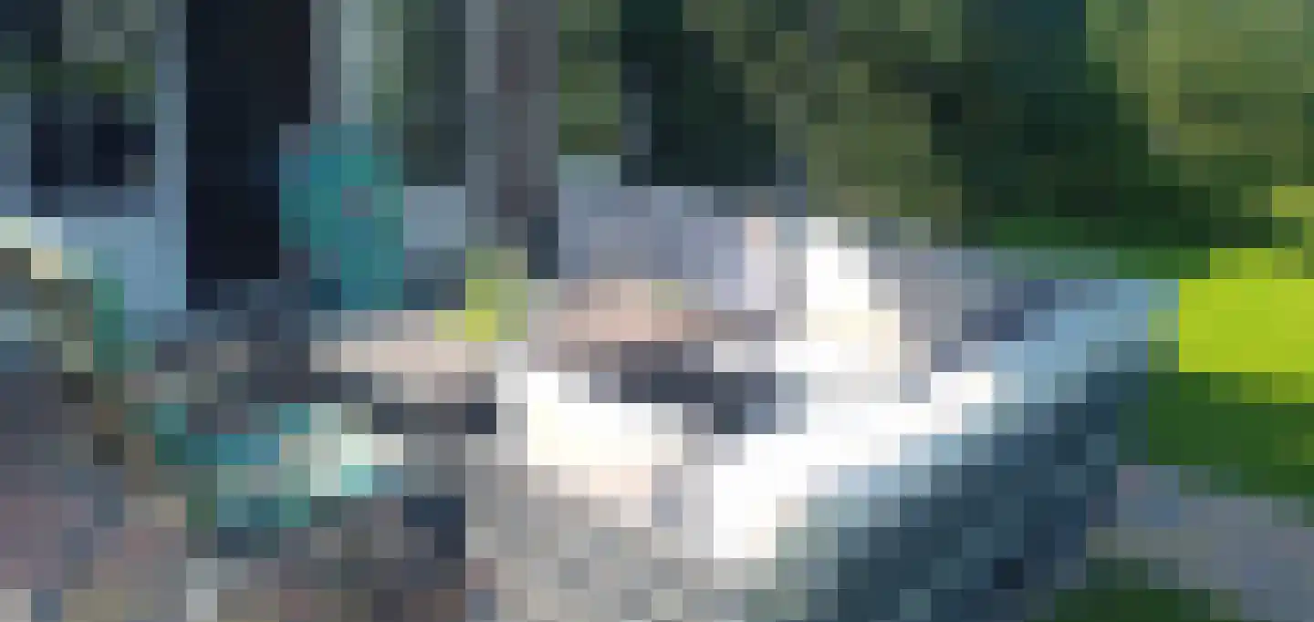 Langezand 45 Makkum thumbnail 9