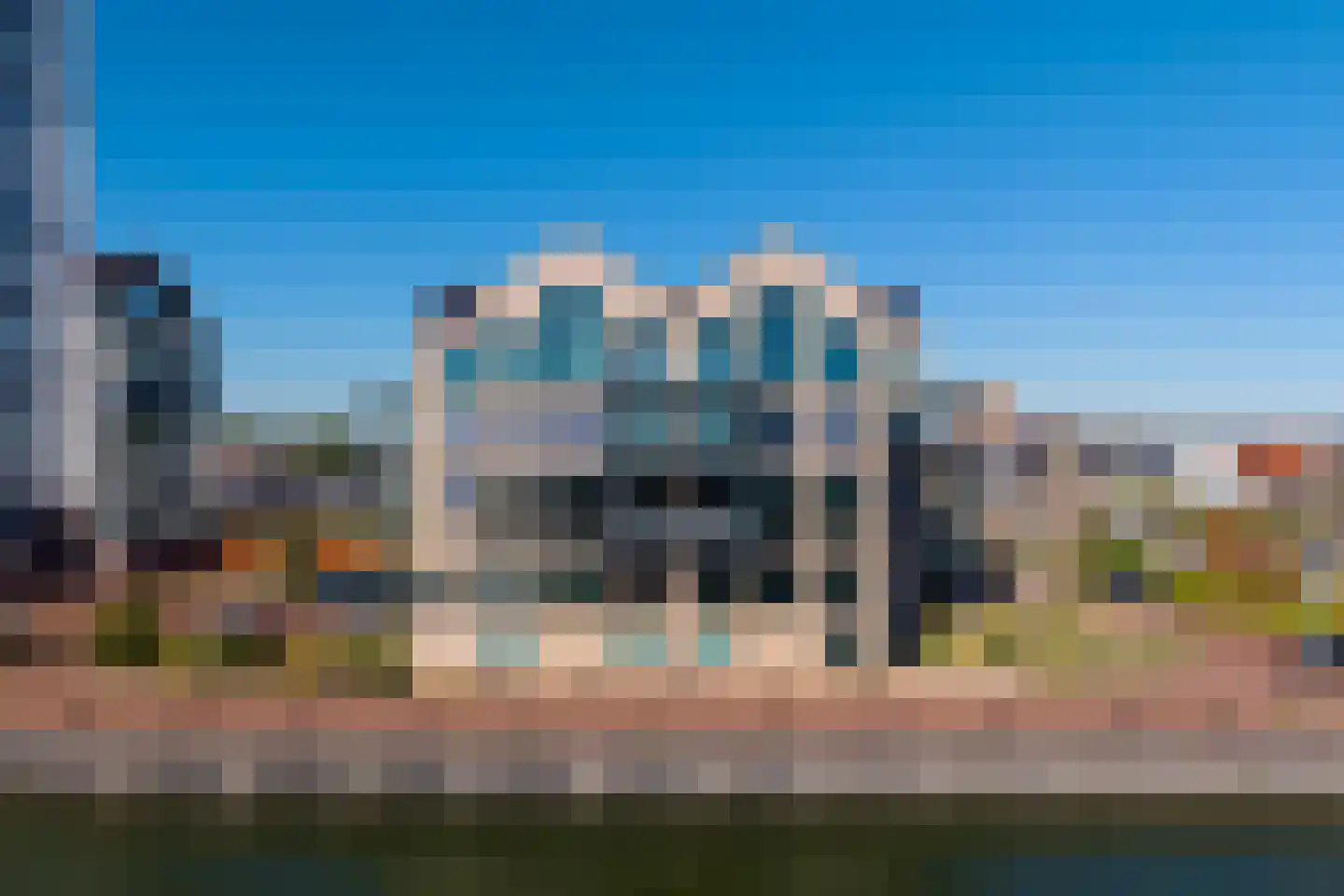 Langezand 47 Harderwijk thumbnail 10