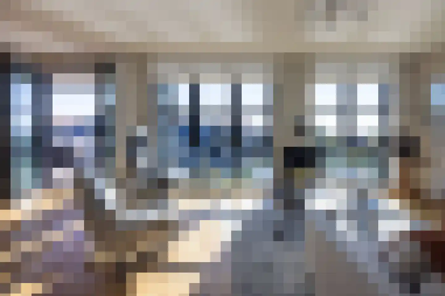 Langezand 47 Harderwijk thumbnail 17