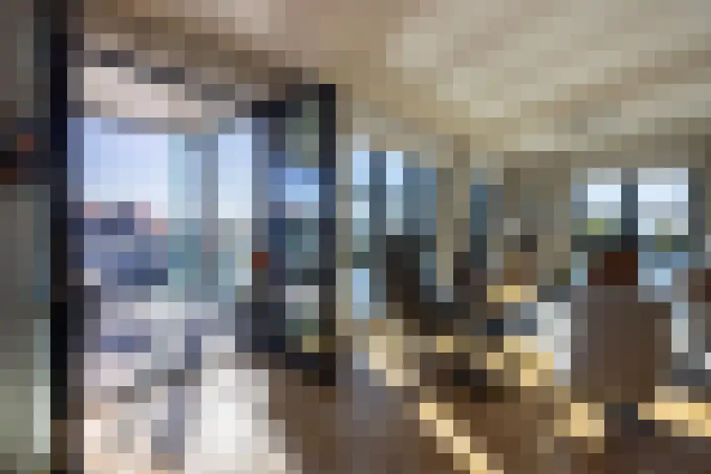 Langezand 47 Harderwijk thumbnail 18