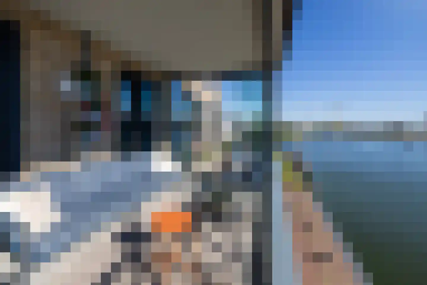 Langezand 47 Harderwijk thumbnail 20
