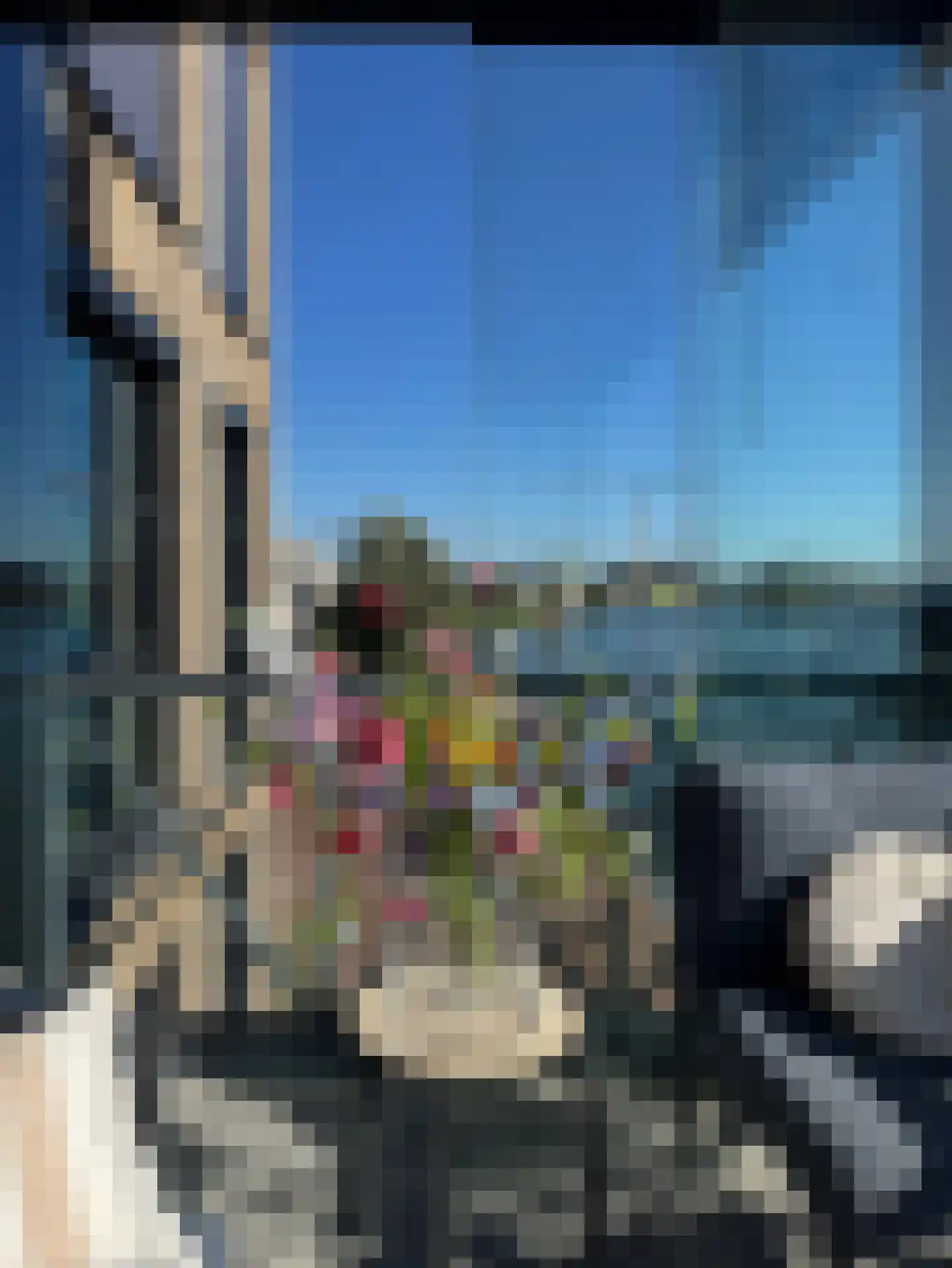 Langezand 47 Harderwijk thumbnail 21