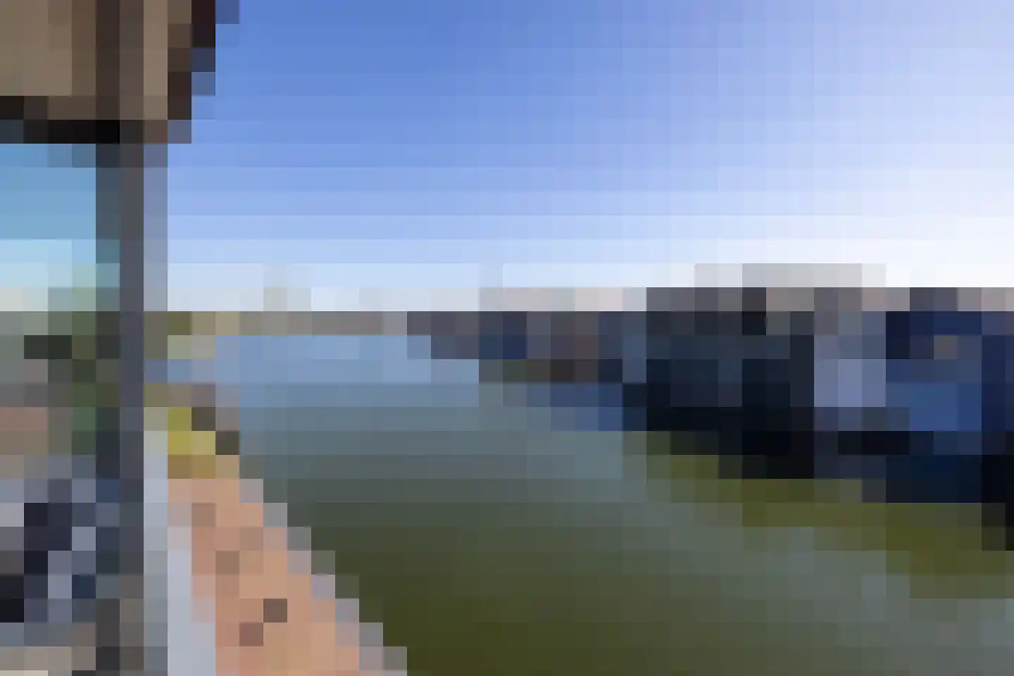 Langezand 47 Harderwijk thumbnail 22