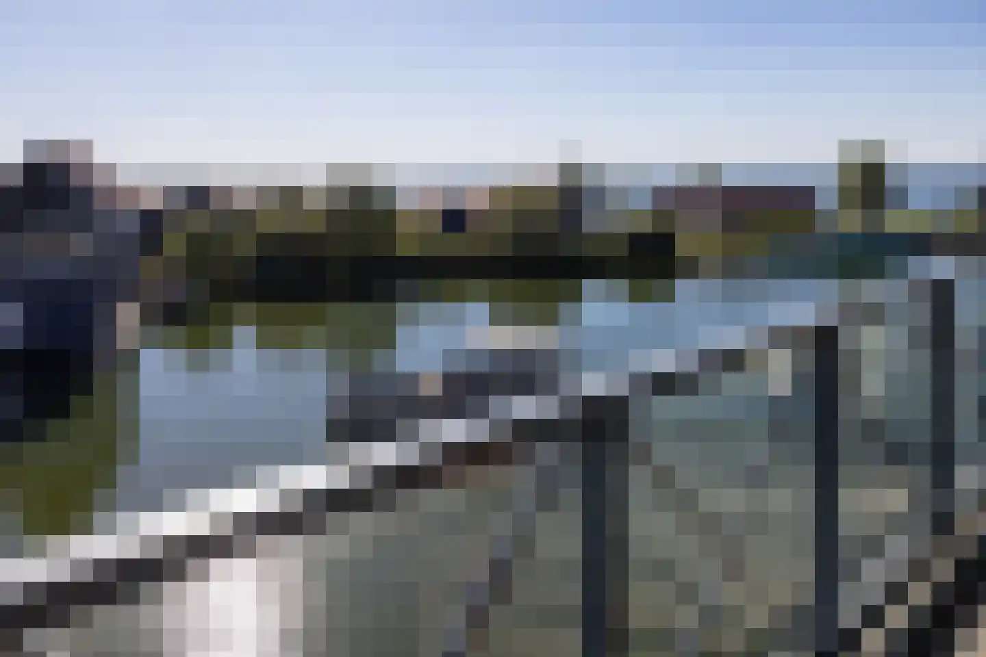Langezand 47 Harderwijk thumbnail 24
