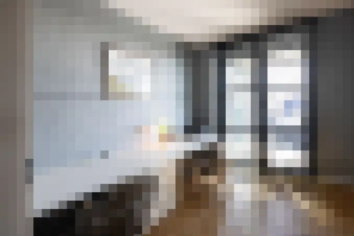 Langezand 47 Harderwijk thumbnail 27