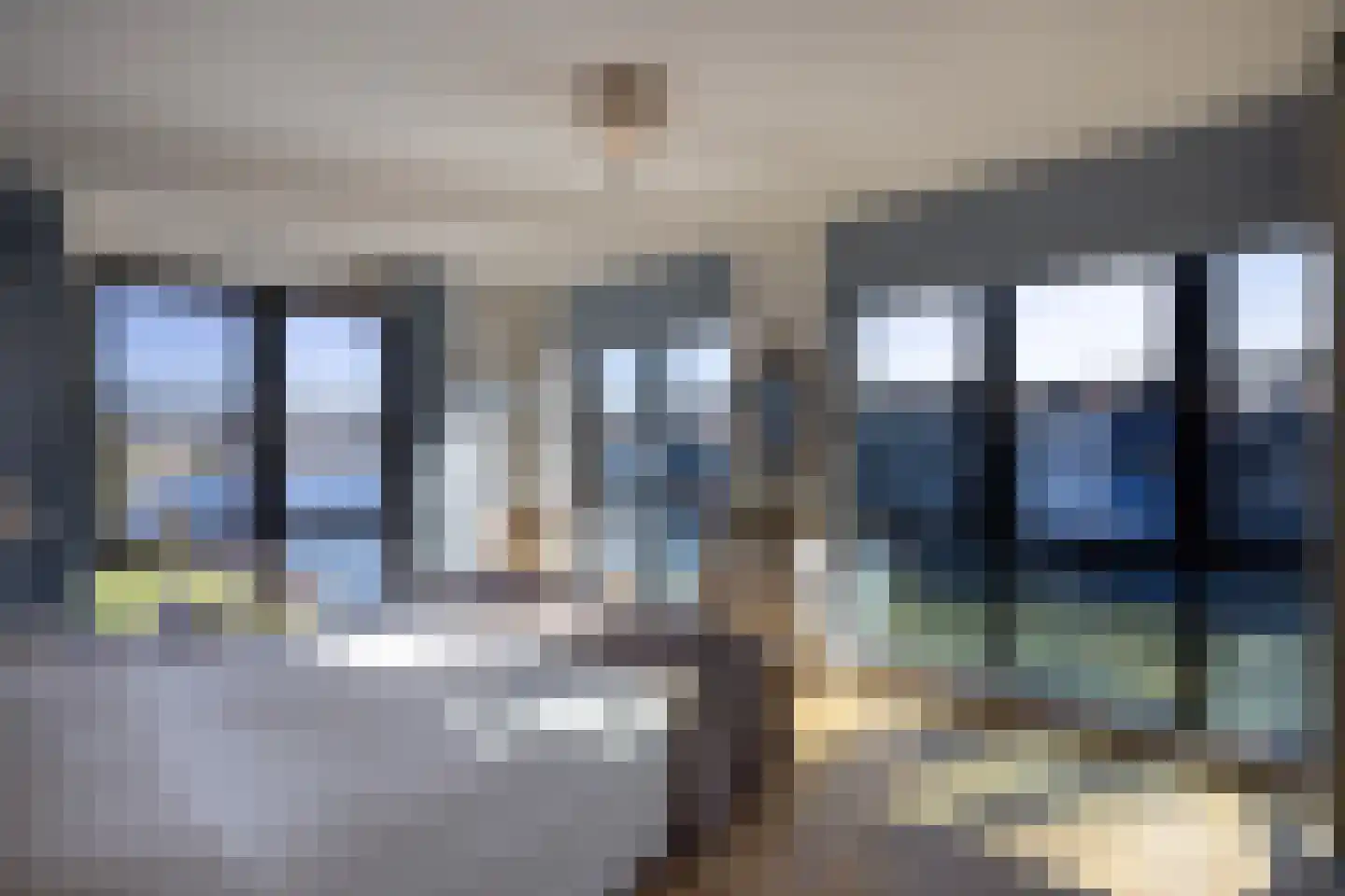 Langezand 47 Harderwijk thumbnail 32