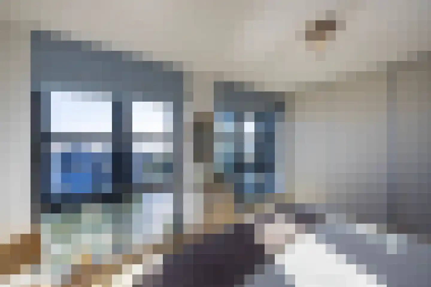 Langezand 47 Harderwijk thumbnail 34