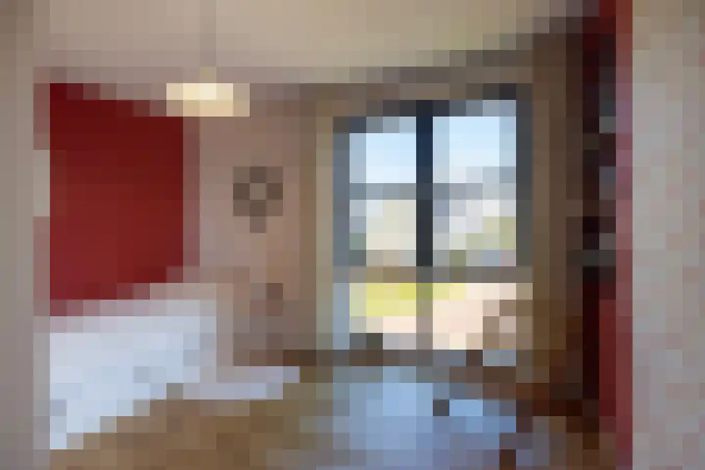 Langezand 47 Harderwijk thumbnail 35