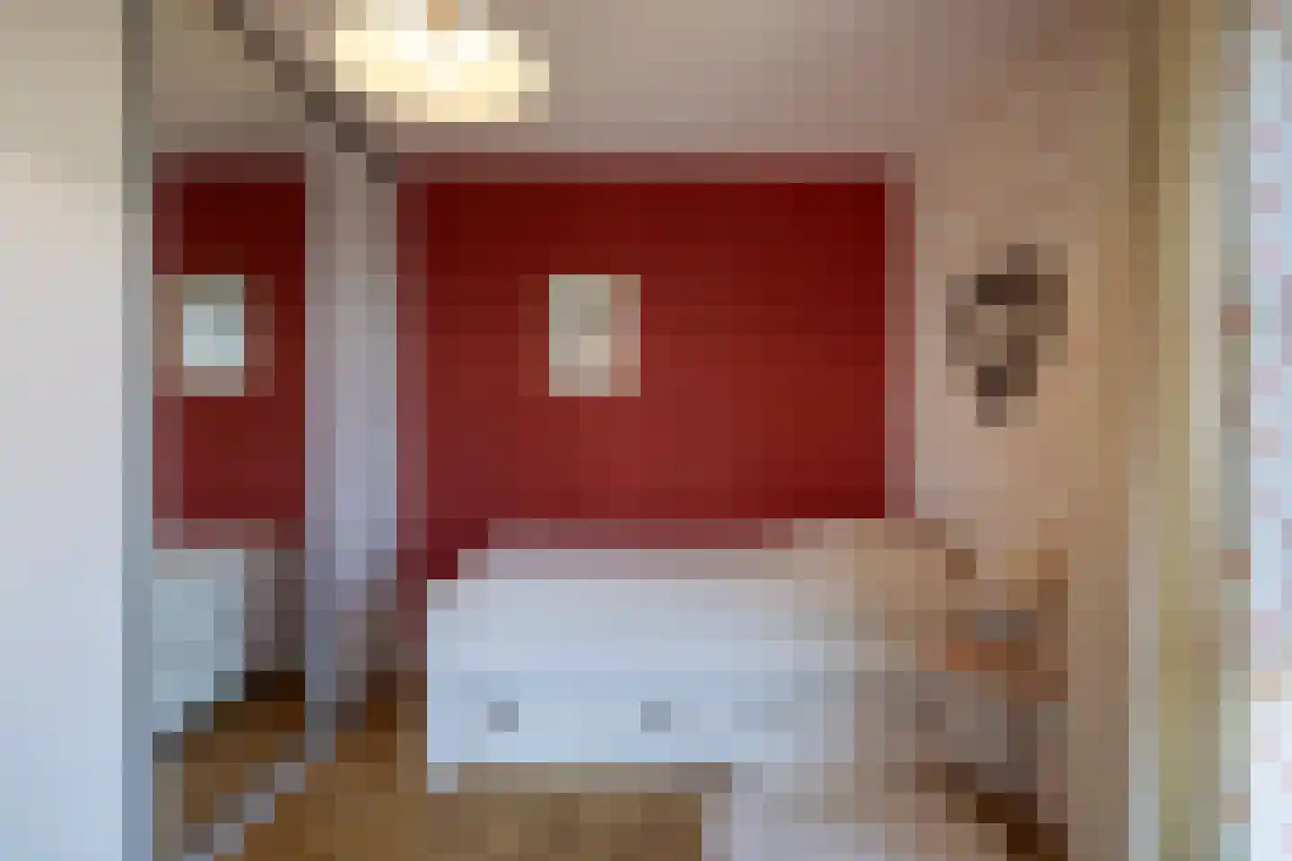 Langezand 47 Harderwijk thumbnail 36