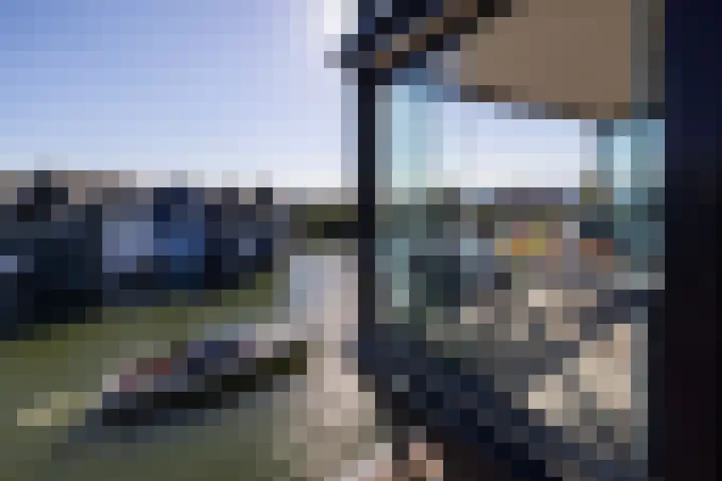 Langezand 47 Harderwijk thumbnail 37