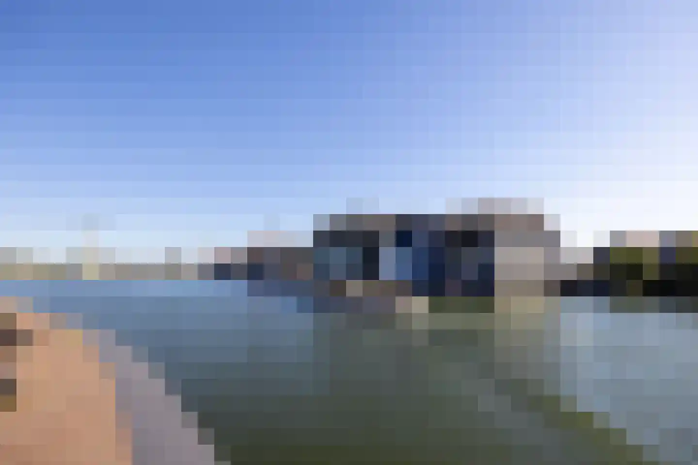 Langezand 47 Harderwijk thumbnail 38