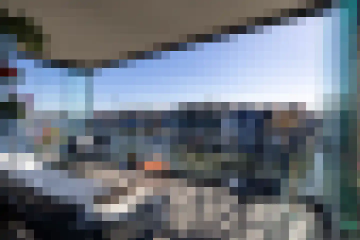 Langezand 47 Harderwijk thumbnail 4