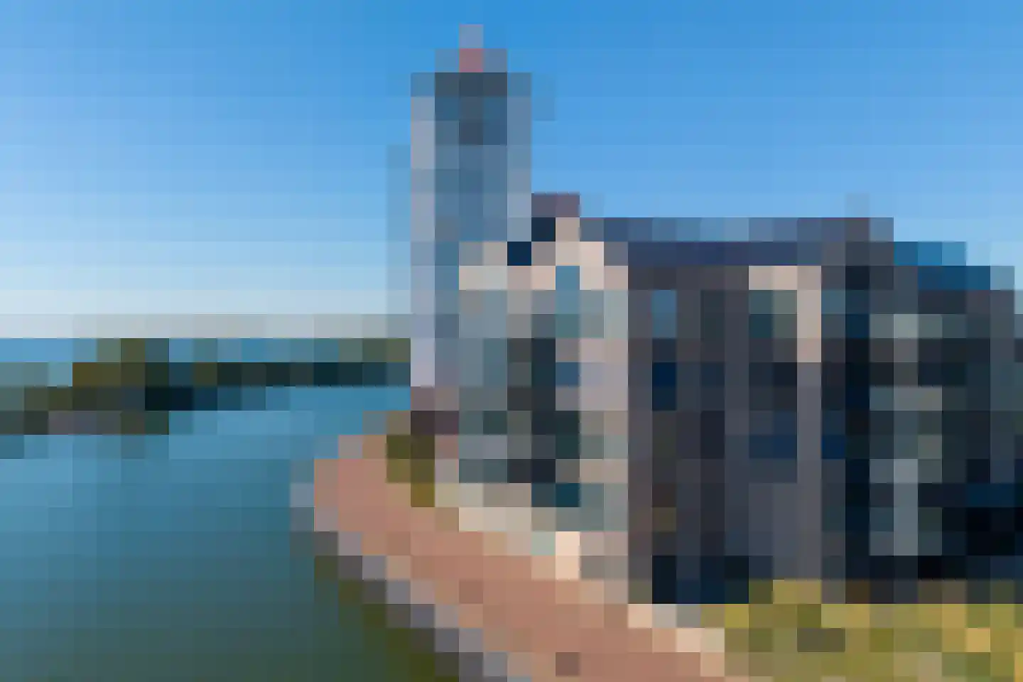 Langezand 47 Harderwijk thumbnail 43
