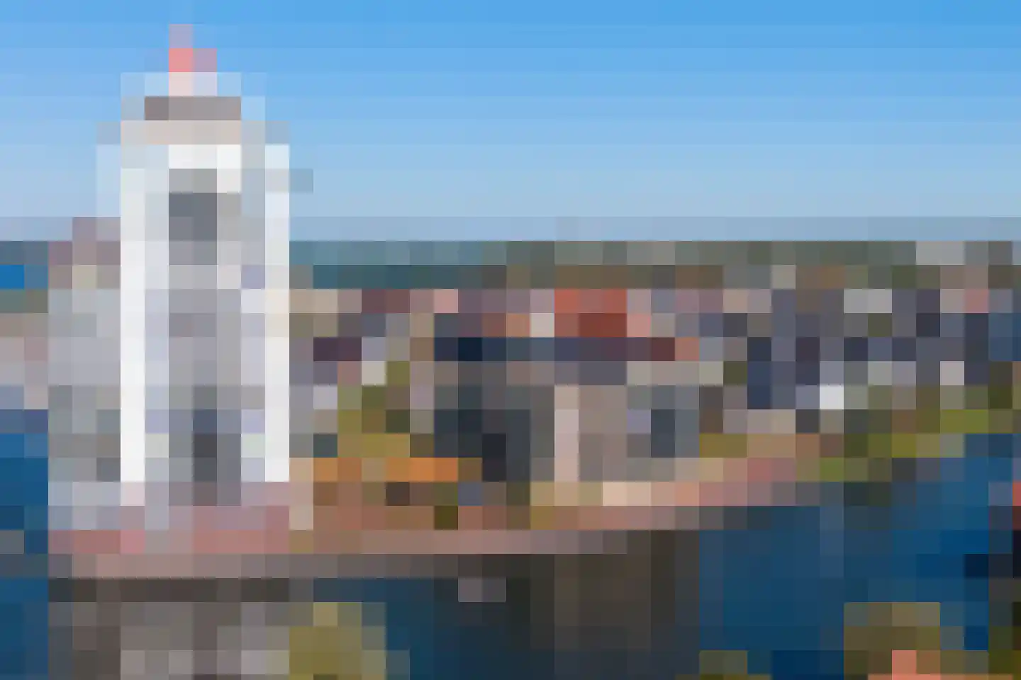 Langezand 47 Harderwijk thumbnail 44