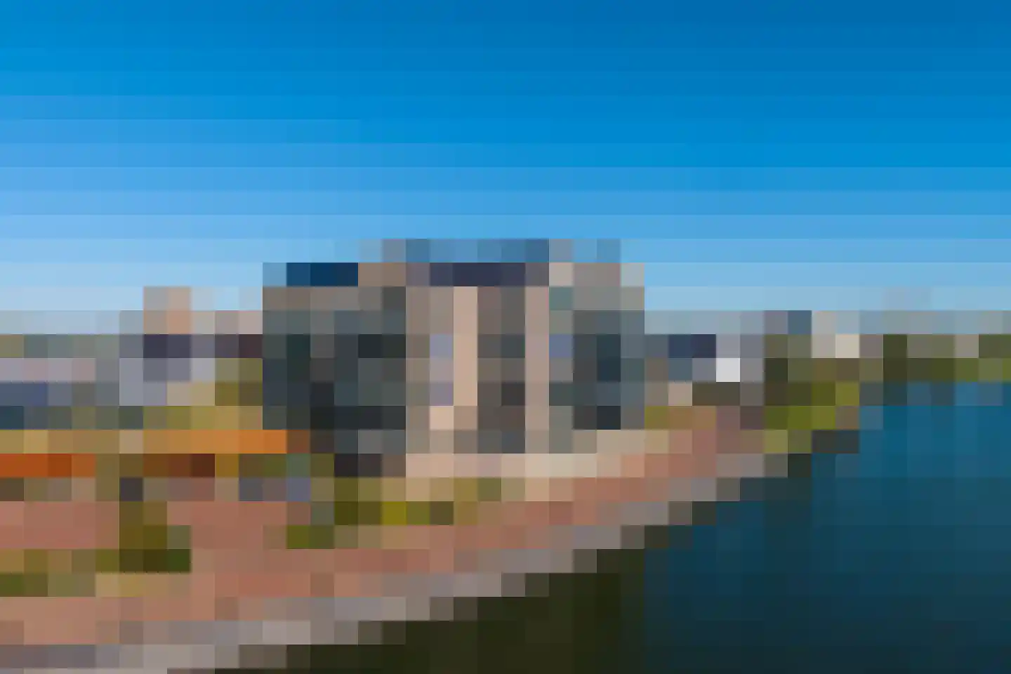 Langezand 47 Harderwijk thumbnail 45