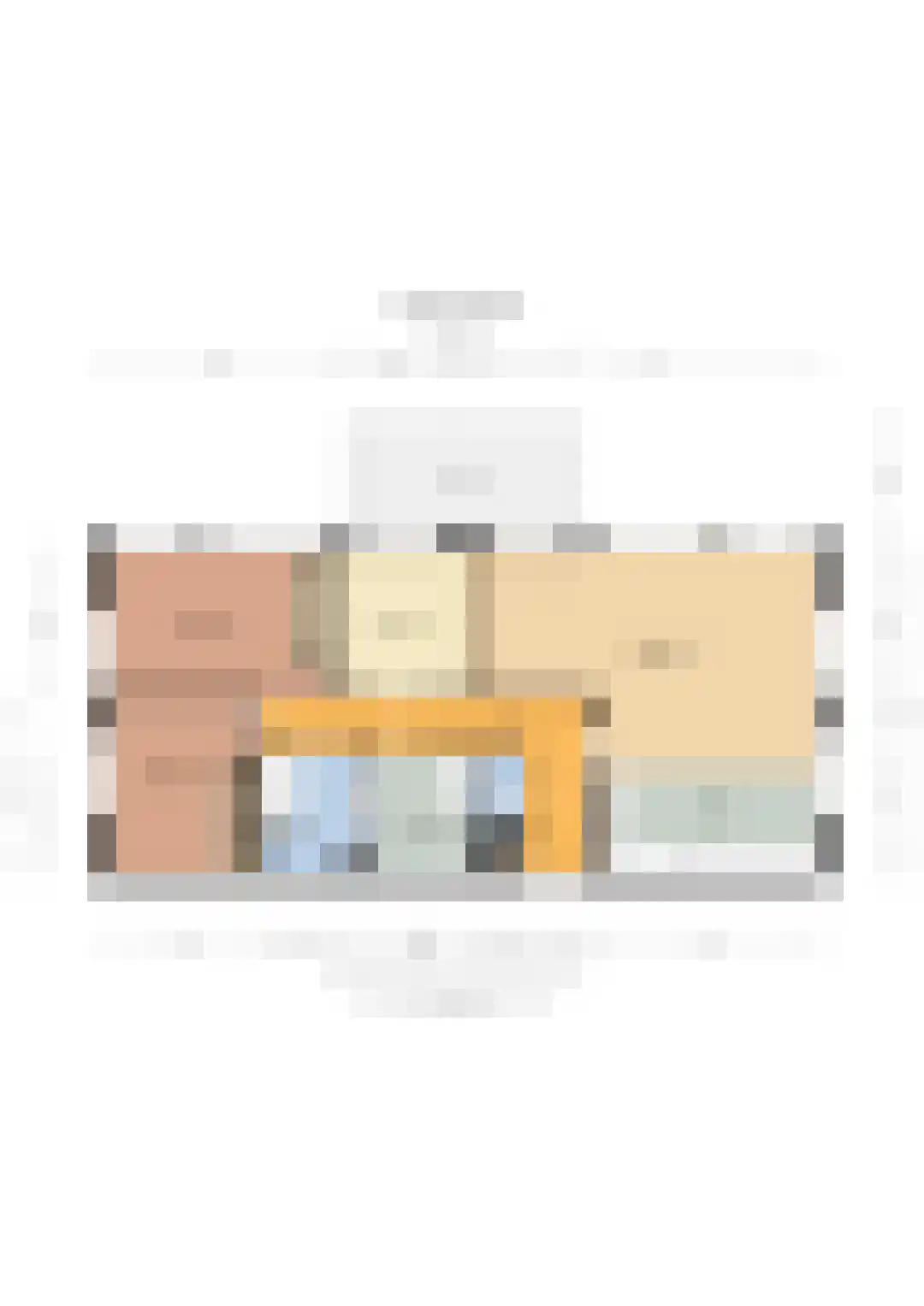 Langezand 47 Harderwijk thumbnail 46
