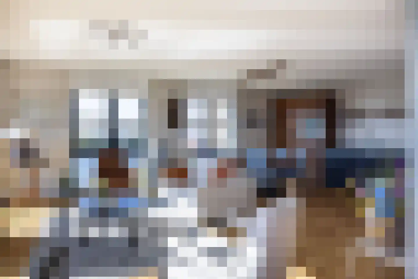 Langezand 47 Harderwijk thumbnail 5