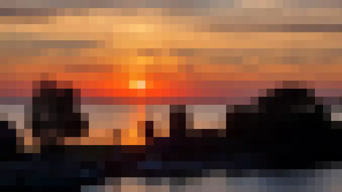 Langezand 47 Harderwijk thumbnail 6