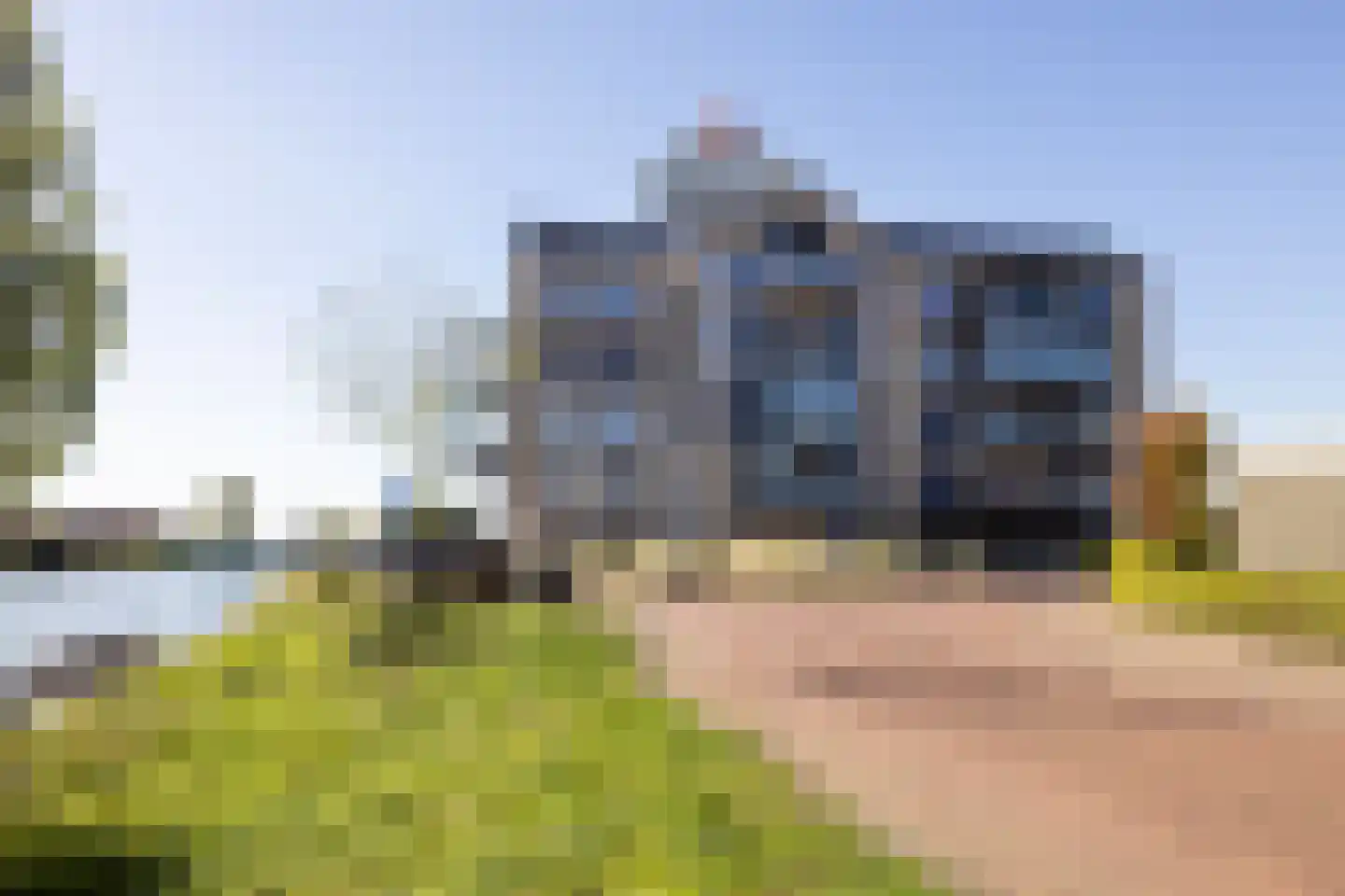 Langezand 47 Harderwijk thumbnail 7