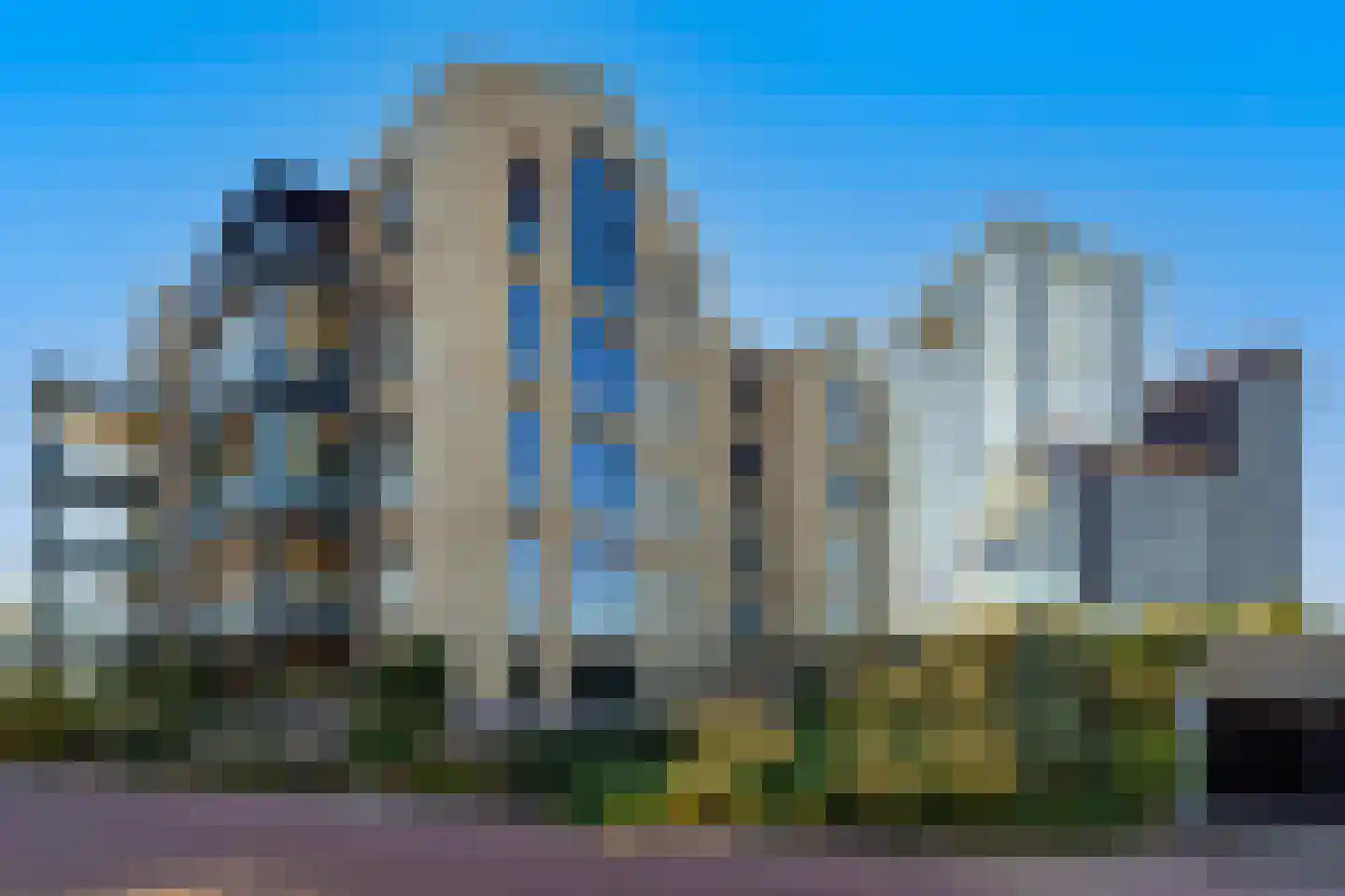 Langezand 47 Harderwijk thumbnail 8