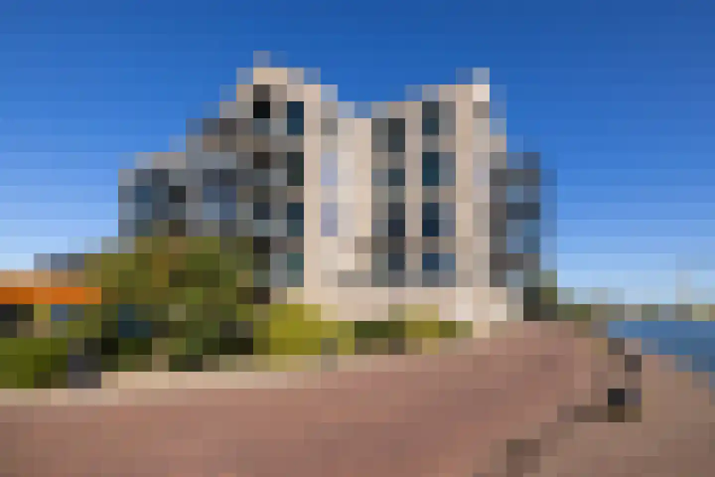 Langezand 47 Harderwijk thumbnail 9