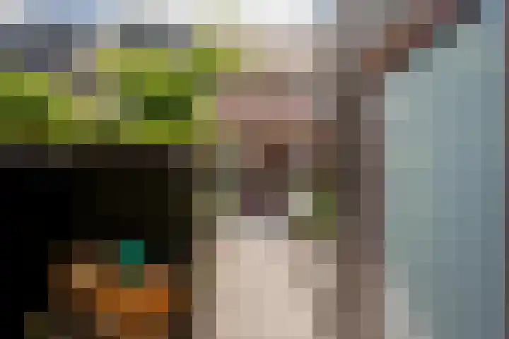 Langezand 50 Harderwijk thumbnail 35