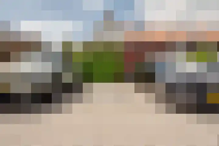 Langezand 50 Harderwijk thumbnail 36