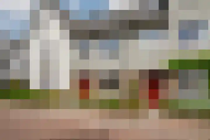 Langezand 50 Harderwijk thumbnail 37