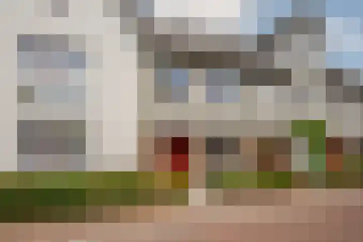 Langezand 50 Harderwijk thumbnail 38