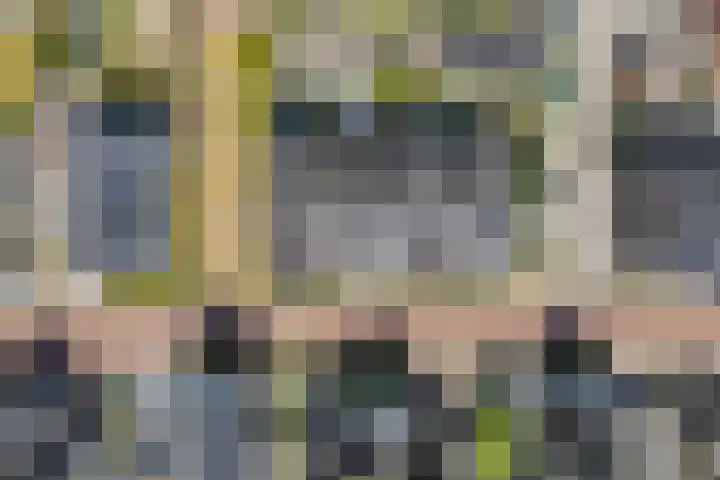Langezand 50 Harderwijk thumbnail 43