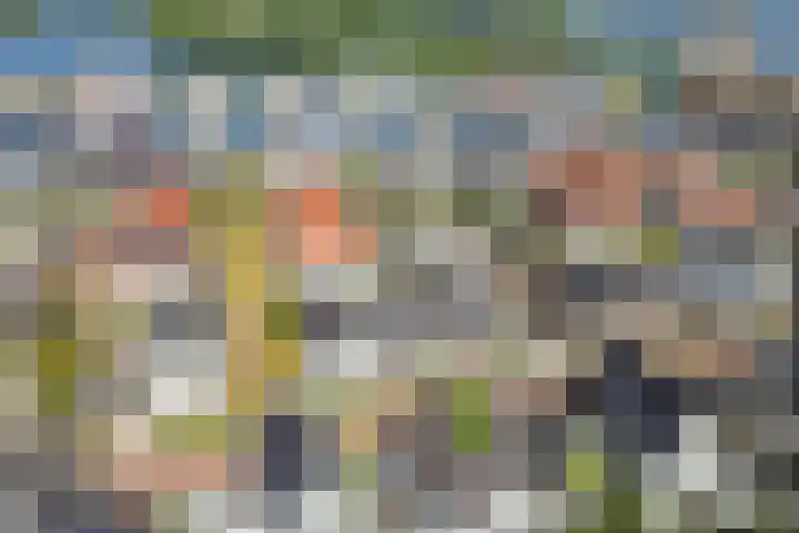 Langezand 50 Harderwijk thumbnail 49