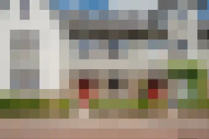 Langezand 50 Harderwijk thumbnail 55