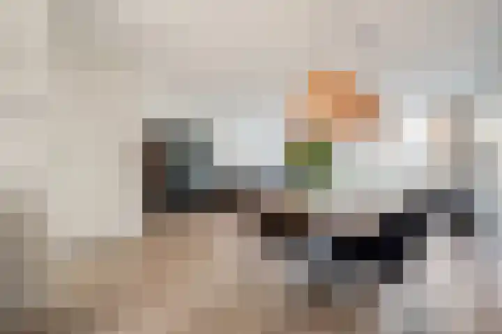 Langezand 50 Harderwijk thumbnail 7