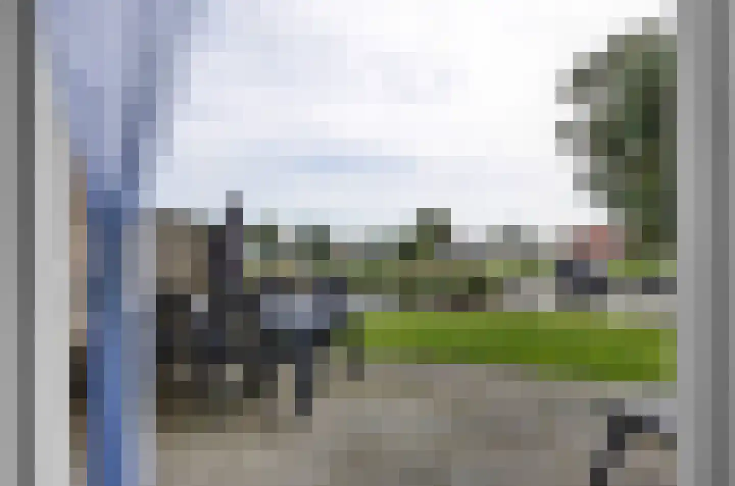 Langezand 53 Makkum thumbnail 25
