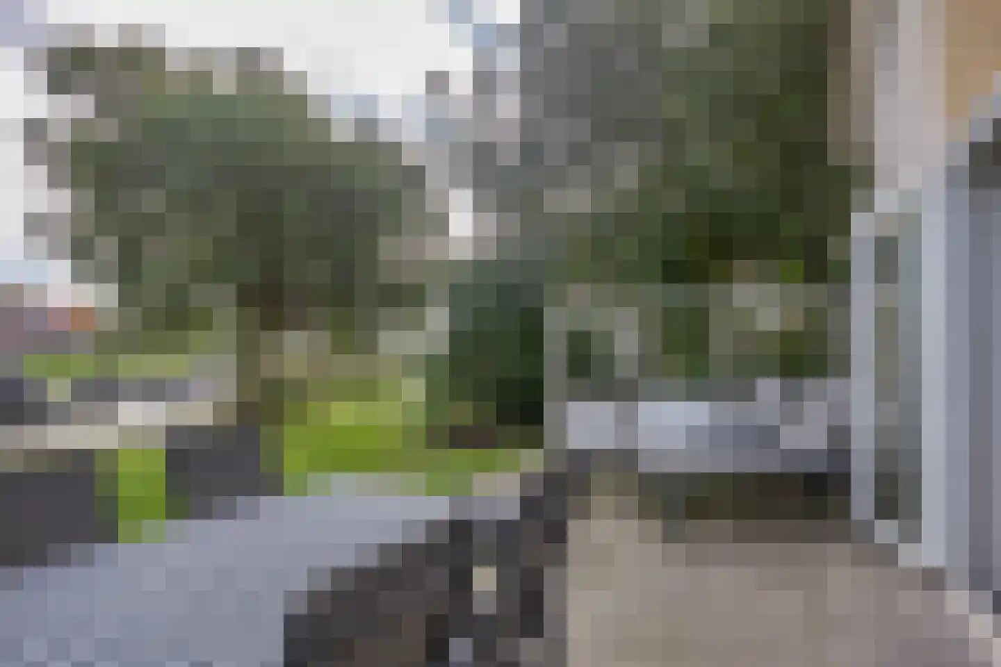 Langezand 53 Makkum thumbnail 26